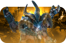 Bastion of the Penitent Raid Boost